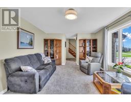 5257 CLIFF ROAD - 27