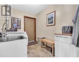 5257 CLIFF ROAD - 28