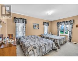 5257 CLIFF ROAD - 29