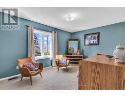 5257 CLIFF ROAD - 30