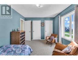 5257 CLIFF ROAD - 31