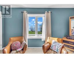 5257 CLIFF ROAD - 32