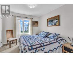 5257 CLIFF ROAD - 33