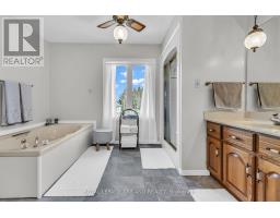 5257 CLIFF ROAD - 34