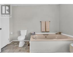 5257 CLIFF ROAD - 35