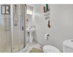 5257 CLIFF ROAD - 36