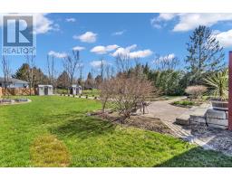 5257 CLIFF ROAD - 37