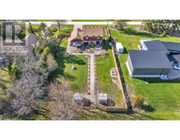 5257 CLIFF ROAD - 39