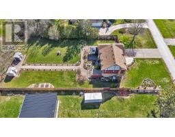 5257 CLIFF ROAD - 40