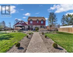 5257 CLIFF ROAD - 41