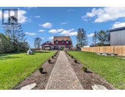 5257 CLIFF ROAD - 42