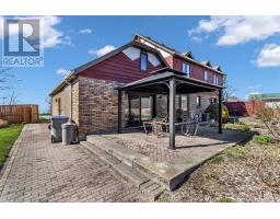 5257 CLIFF ROAD - 43