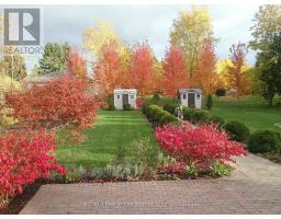 5257 CLIFF ROAD - 44