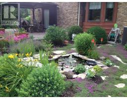 5257 CLIFF ROAD - 45