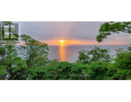 5257 CLIFF ROAD - 46