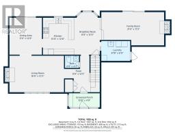 5257 CLIFF ROAD - 47