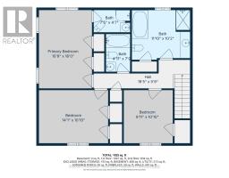 5257 CLIFF ROAD - 48