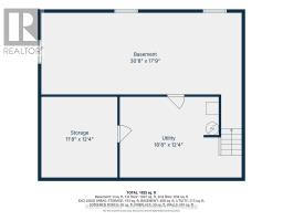 5257 CLIFF ROAD - 49