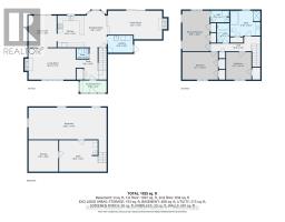 5257 CLIFF ROAD - 50