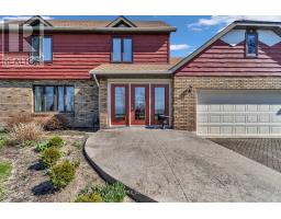 5257 CLIFF ROAD - 7