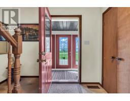 5257 CLIFF ROAD - 8