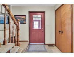 5257 CLIFF ROAD - 9