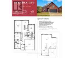 59 BASIL CRESCENT - 2