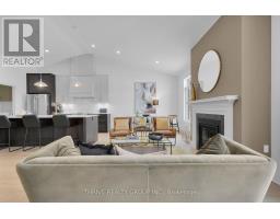 15 - 1080 UPPERPOINT AVENUE - 13
