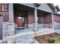 15 - 1080 UPPERPOINT AVENUE - 2
