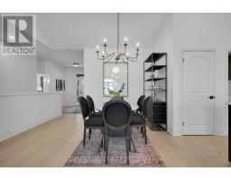 15 - 1080 UPPERPOINT AVENUE - 23