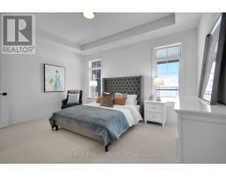 15 - 1080 UPPERPOINT AVENUE - 25