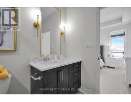 15 - 1080 UPPERPOINT AVENUE - 28