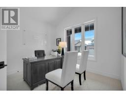 15 - 1080 UPPERPOINT AVENUE - 30