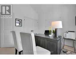 15 - 1080 UPPERPOINT AVENUE - 31