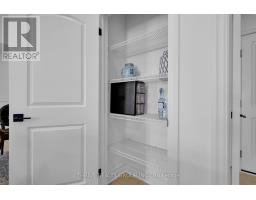 15 - 1080 UPPERPOINT AVENUE - 34