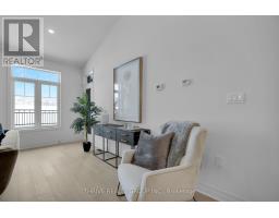 15 - 1080 UPPERPOINT AVENUE - 9