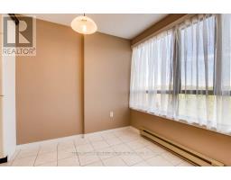 605 - 1600 ADELAIDE STREET N - 10