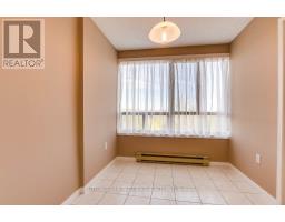 605 - 1600 ADELAIDE STREET N - 11