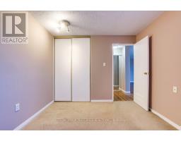 605 - 1600 ADELAIDE STREET N - 12