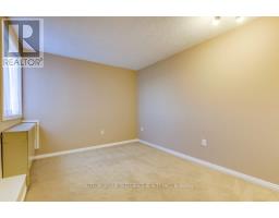 605 - 1600 ADELAIDE STREET N - 13