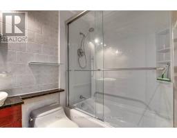 605 - 1600 ADELAIDE STREET N - 15