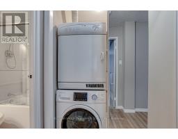 605 - 1600 ADELAIDE STREET N - 16