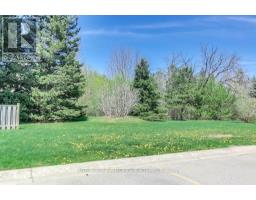 605 - 1600 ADELAIDE STREET N - 19