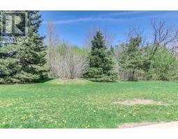 605 - 1600 ADELAIDE STREET N - 20