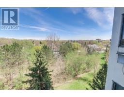 605 - 1600 ADELAIDE STREET N - 22