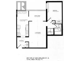 605 - 1600 ADELAIDE STREET N - 23