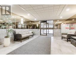 605 - 1600 ADELAIDE STREET N - 3