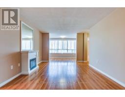 605 - 1600 ADELAIDE STREET N - 4