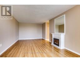 605 - 1600 ADELAIDE STREET N - 5