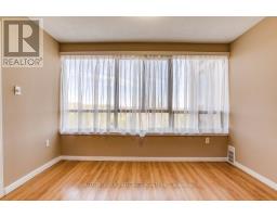 605 - 1600 ADELAIDE STREET N - 6